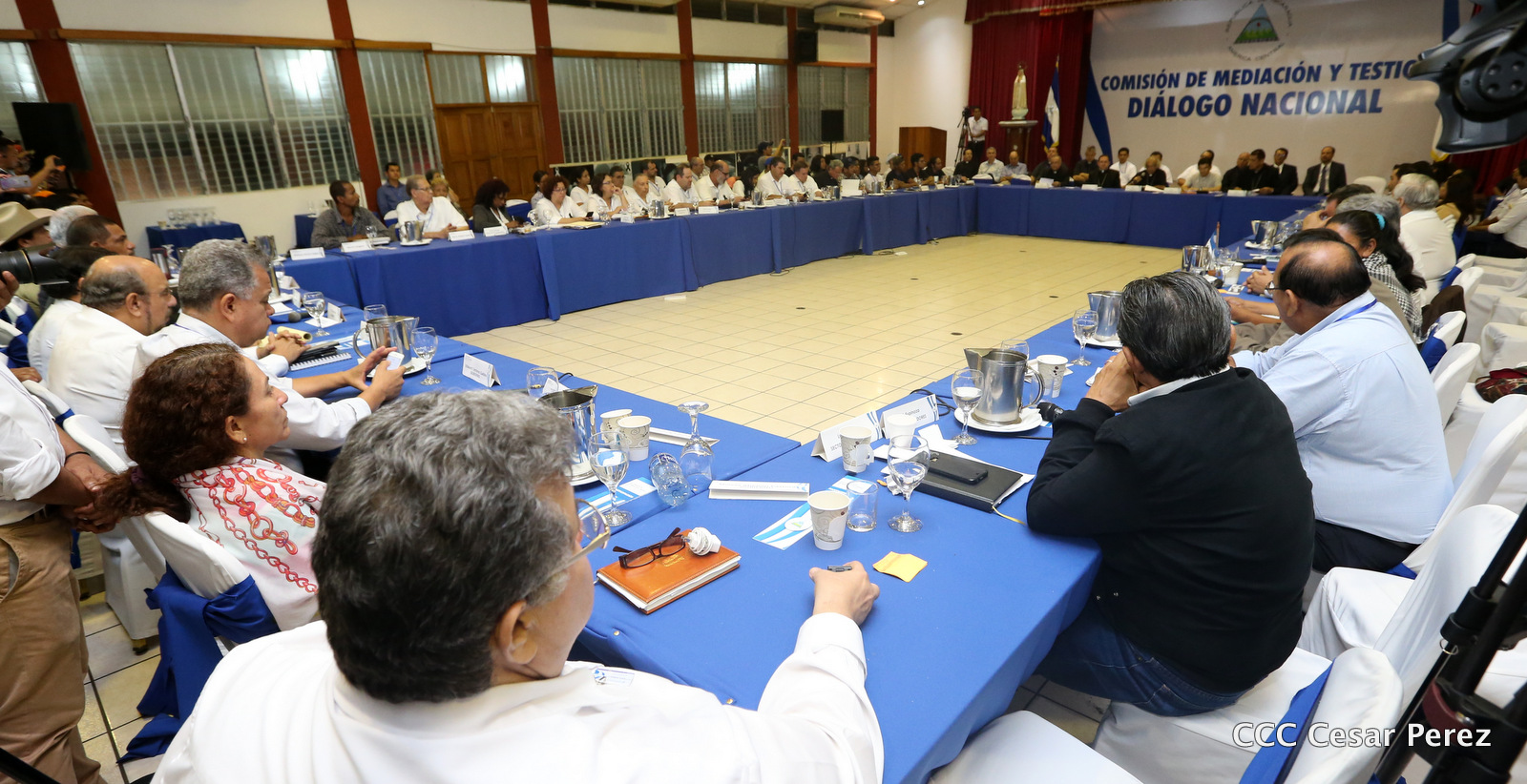 Dialogo1